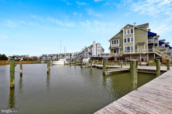 8086 WINDWARD KEY DR, Chesapeake Beach, MD 20732