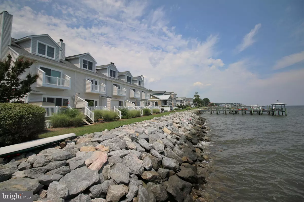 Chesapeake Beach, MD 20732,8627 ADDISON BRIDGE PL