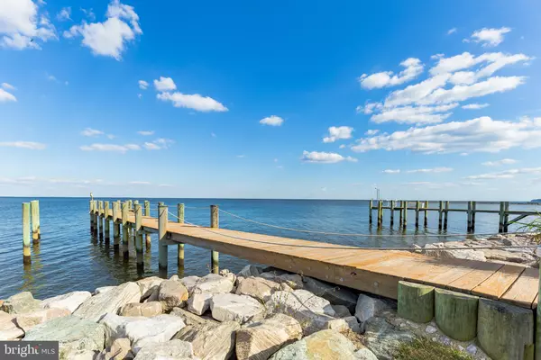 Chesapeake Beach, MD 20732,4011 27TH ST