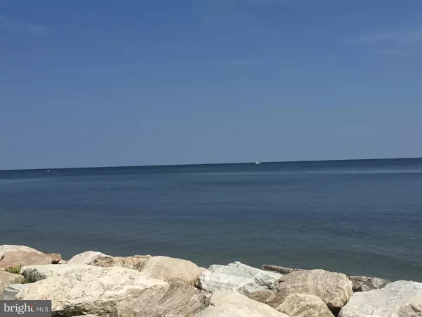 Chesapeake Beach, MD 20732,7836 C ST