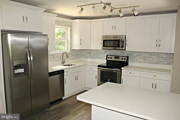 387 LONGHORN CIR, Lusby, MD 20657