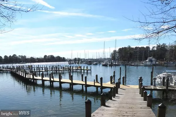 Solomons, MD 20688,1325 SCHOONER LOOP #1325