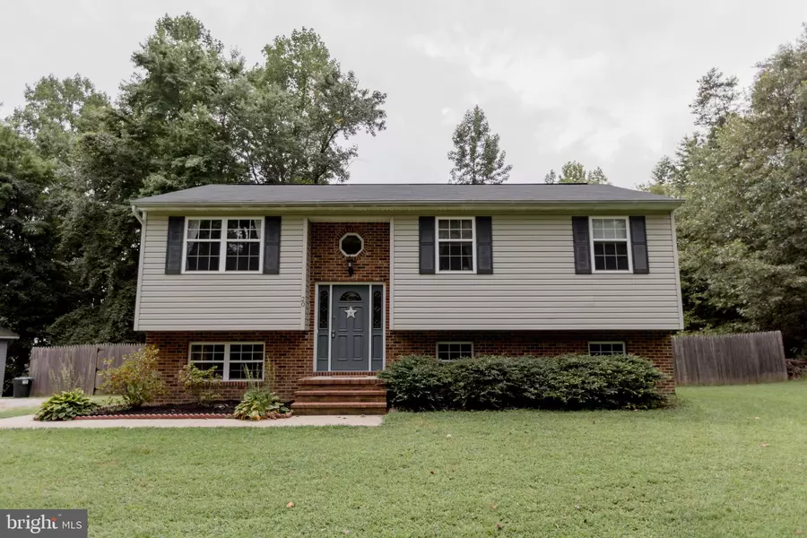 20 REIDS LN, Prince Frederick, MD 20678