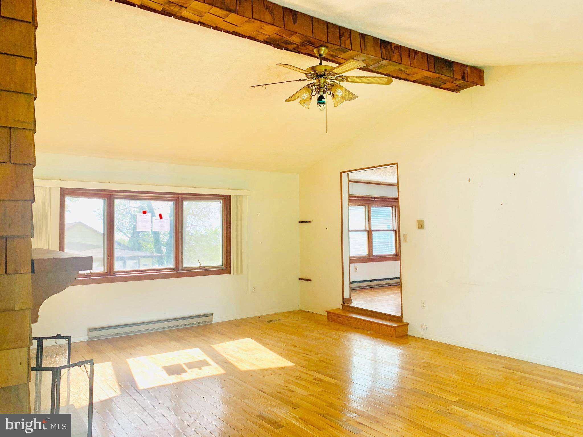 Prince Frederick, MD 20678,188 BAY AVE