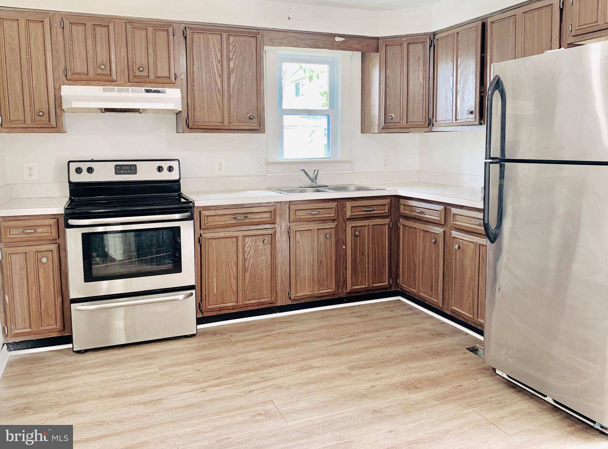 Prince Frederick, MD 20678,122 CHESAPEAKE AVE