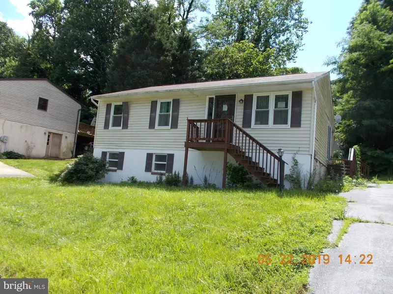 6220 8TH ST, Chesapeake Beach, MD 20732