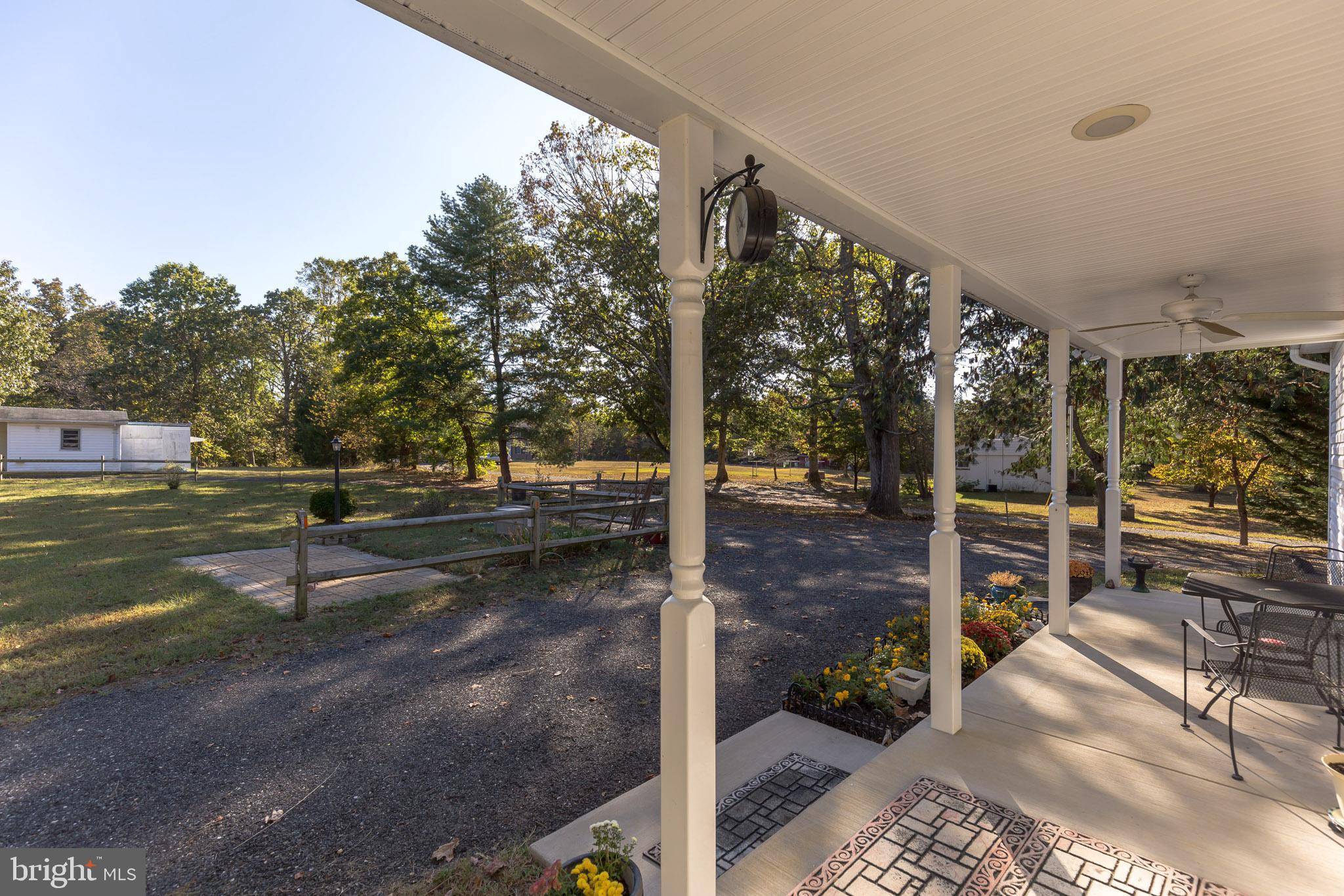 Saint Leonard, MD 20685,3570 WILLIAMS WHARF RD