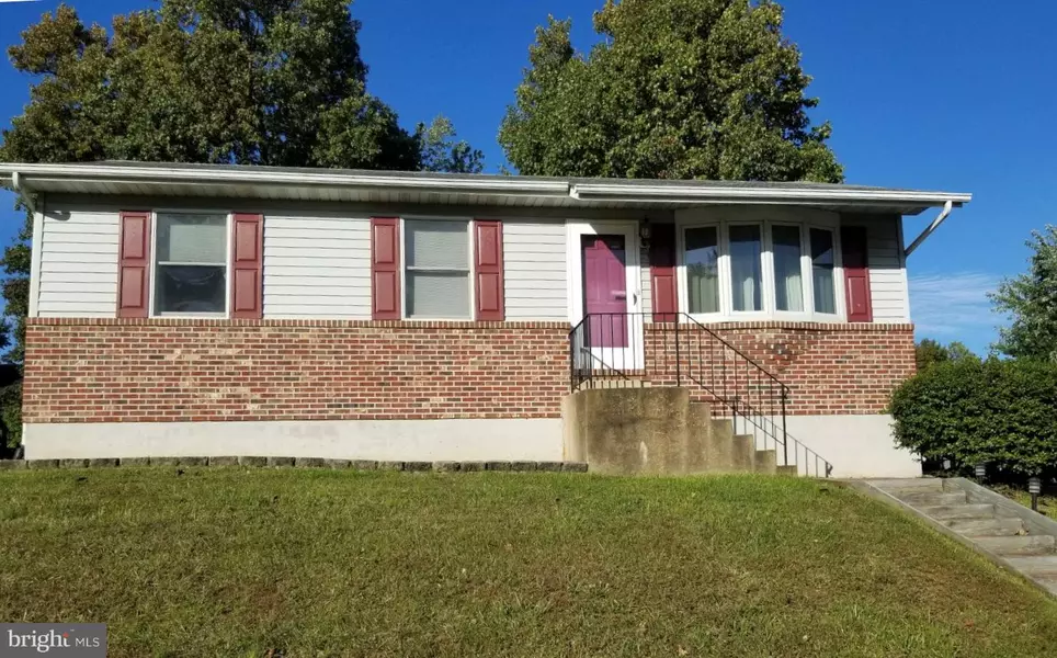 202 BRUCE CT, Elkton, MD 21921