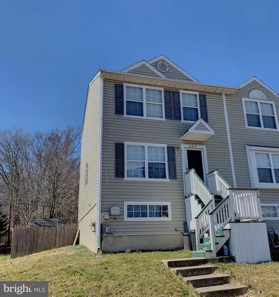 137 MAHOGANY DR, North East, MD 21901