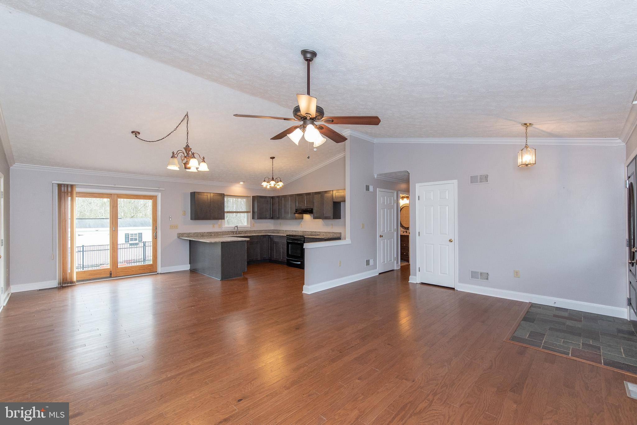 Conowingo, MD 21918,267 SKYLINE DR