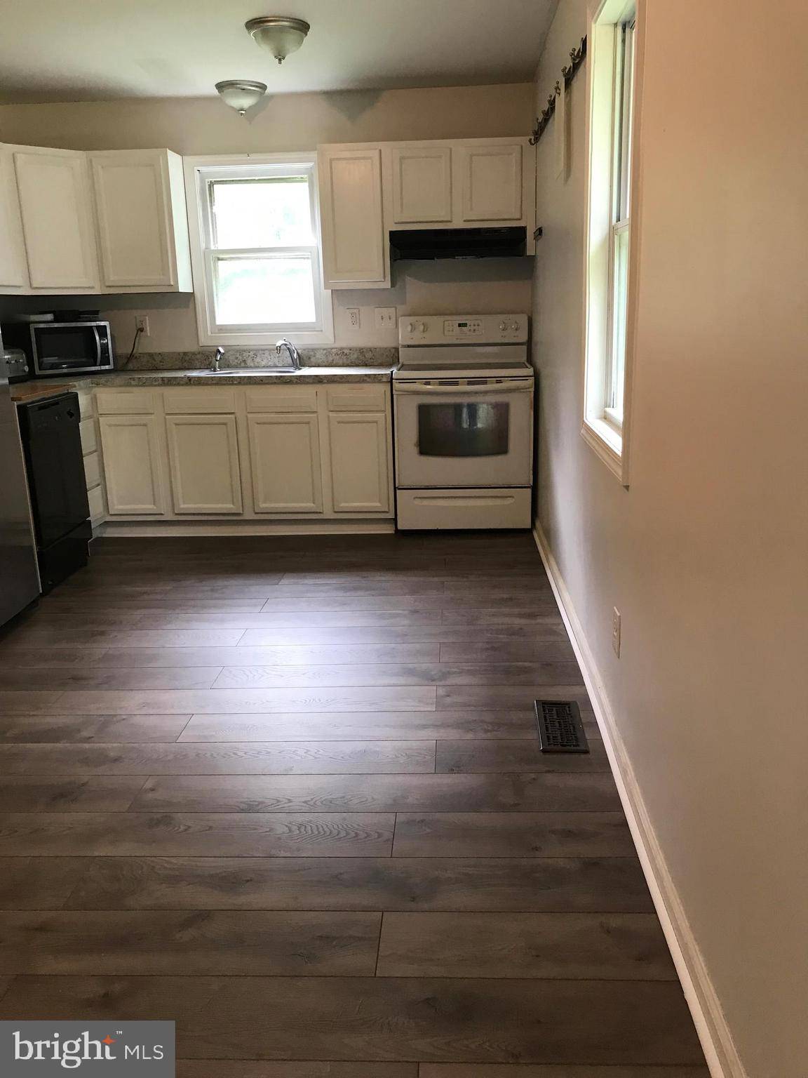 Conowingo, MD 21918,735 OLD CONOWINGO RD