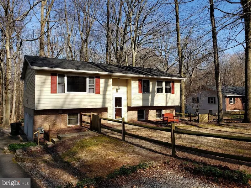 374 CRAIGTOWN RD, Port Deposit, MD 21904