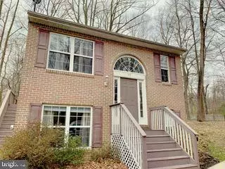 27 NORTH CT, North East, MD 21901