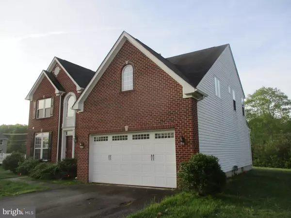 North East, MD 21901,11 SWEET LEAF CT