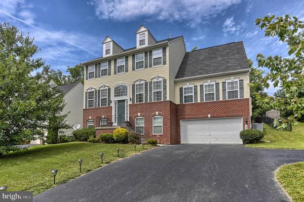 85 BAY CLUB PKWY, North East, MD 21901