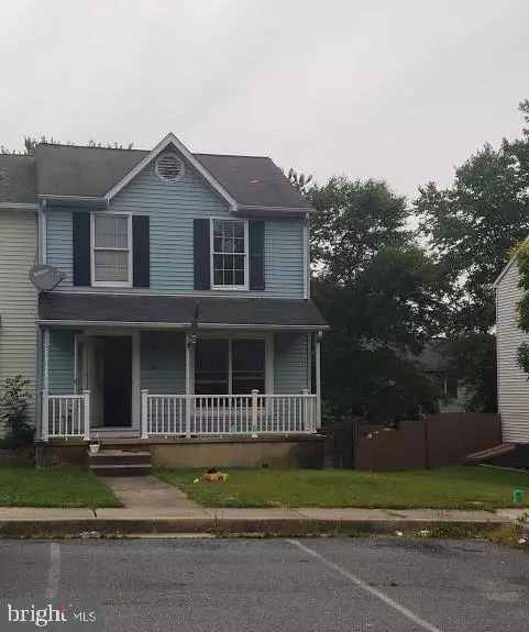 14 MAHOGANY DR, North East, MD 21901