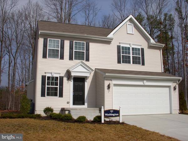 18 BONNIE MARIE CT, Elkton, MD 21921