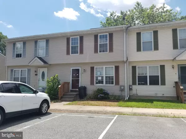 23 OWEN CT, Perryville, MD 21903