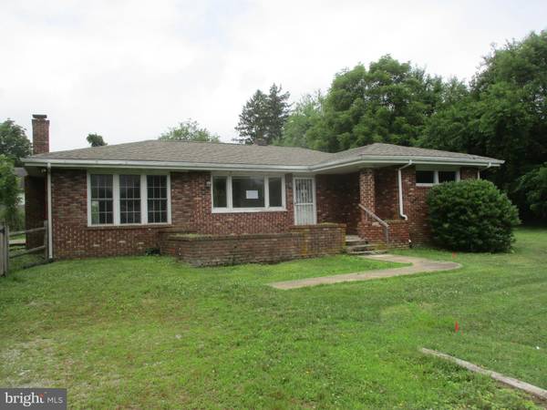 45 KNOB HILL RD, Elkton, MD 21921