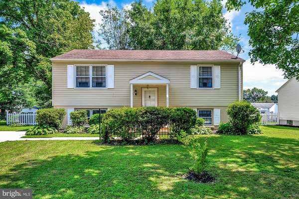 120 MILESTONE RD, Elkton, MD 21921