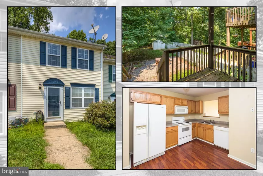 74 HICKORY DR, North East, MD 21901