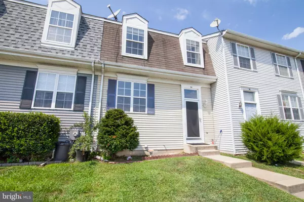 Perryville, MD 21903,94 STARBOARD CT