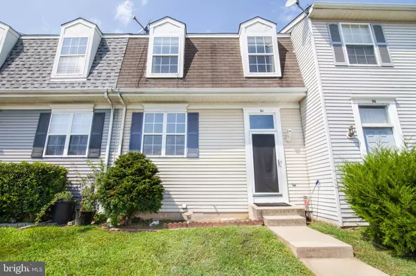 Perryville, MD 21903,94 STARBOARD CT