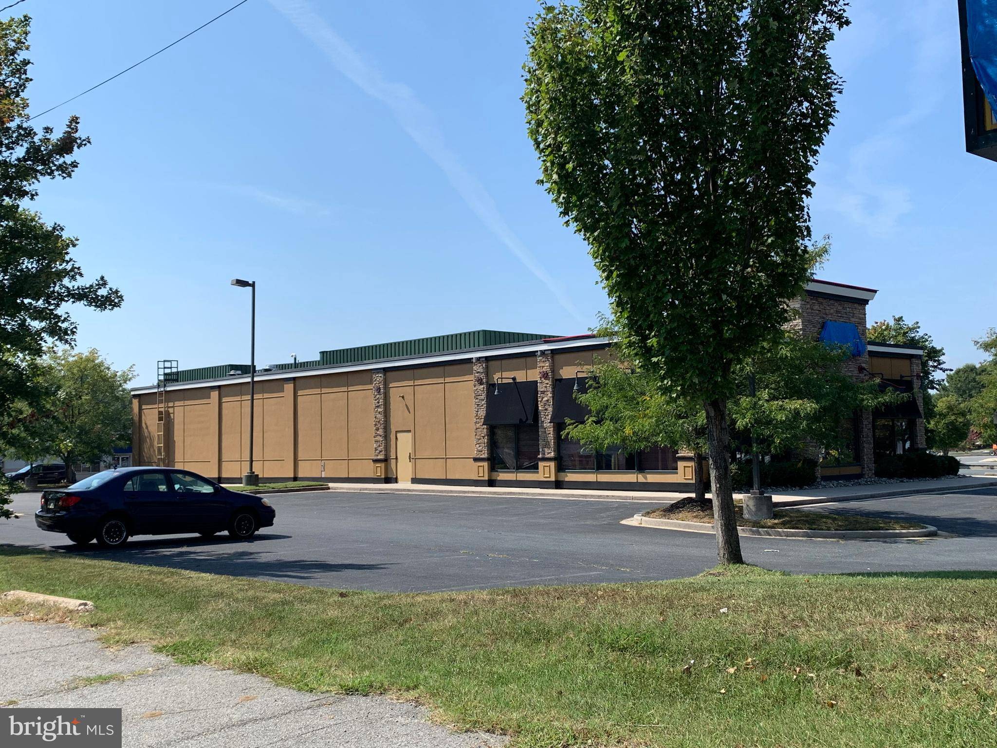 Elkton, MD 21921,312 E PULASKI HWY