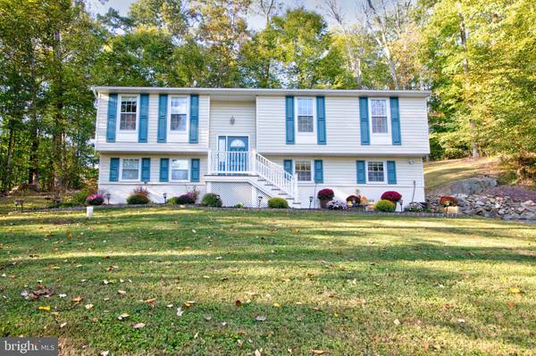 41 CODJUS DR, Rising Sun, MD 21911