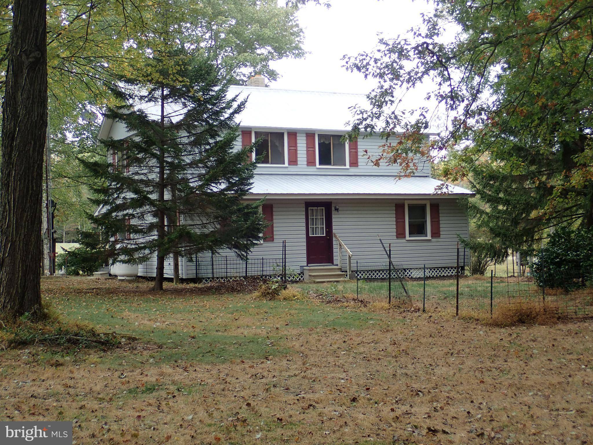 Elkton, MD 21921,1029 UNION CHURCH RD