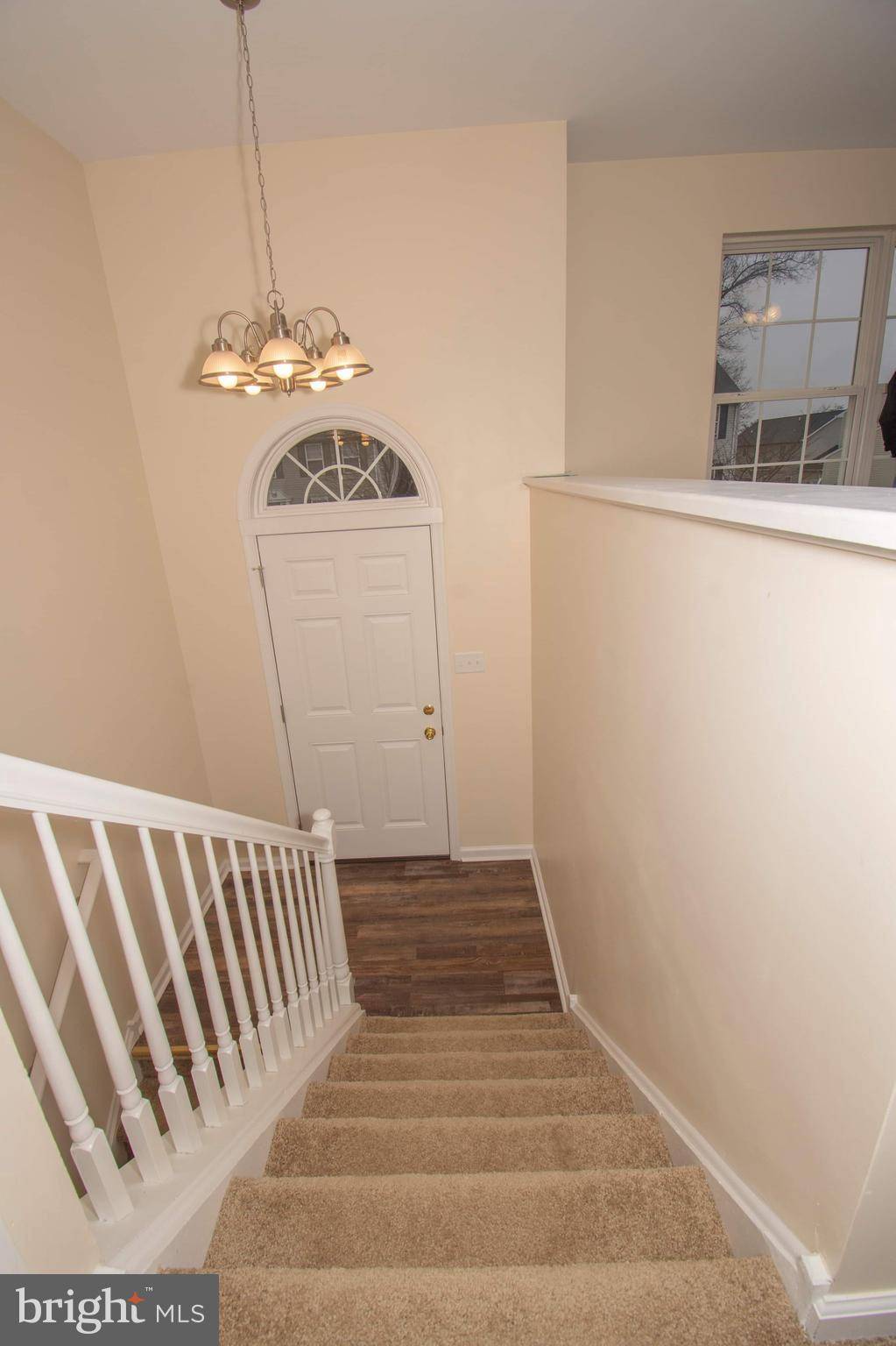 Elkton, MD 21921,10 JESSE BOYD CIR