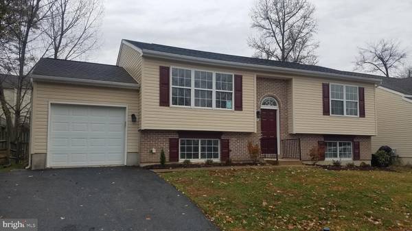 10 JESSE BOYD CIR, Elkton, MD 21921