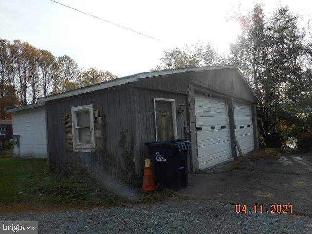 Conowingo, MD 21918,498 CONOWINGO RD