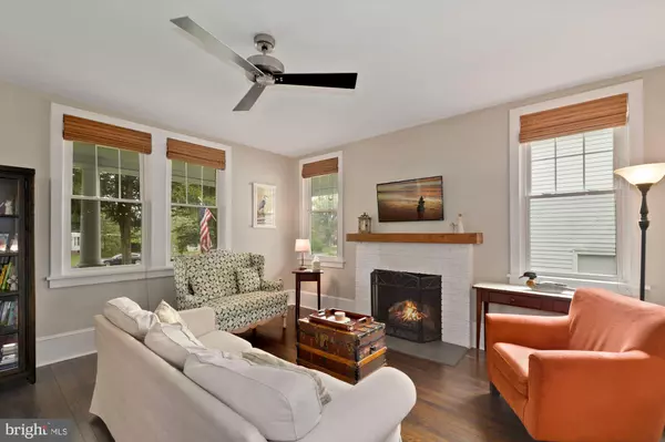 North East, MD 21901,305 E CECIL AVE