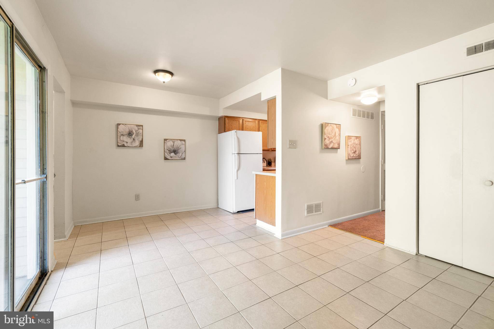Elkton, MD 21921,191 DANFORD DR