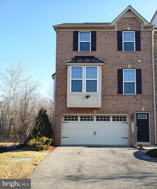 12340 ECHO HILL PL, Waldorf, MD 20601