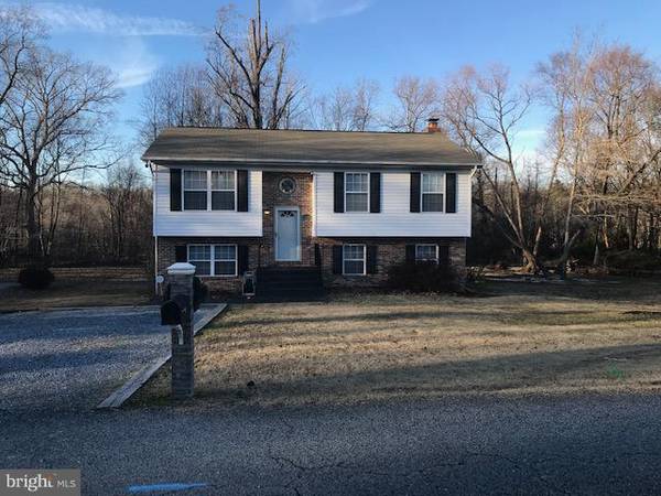 12299 WENDY LN, Waldorf, MD 20601