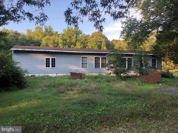 3700 NEIGHBORS PL, Nanjemoy, MD 20662