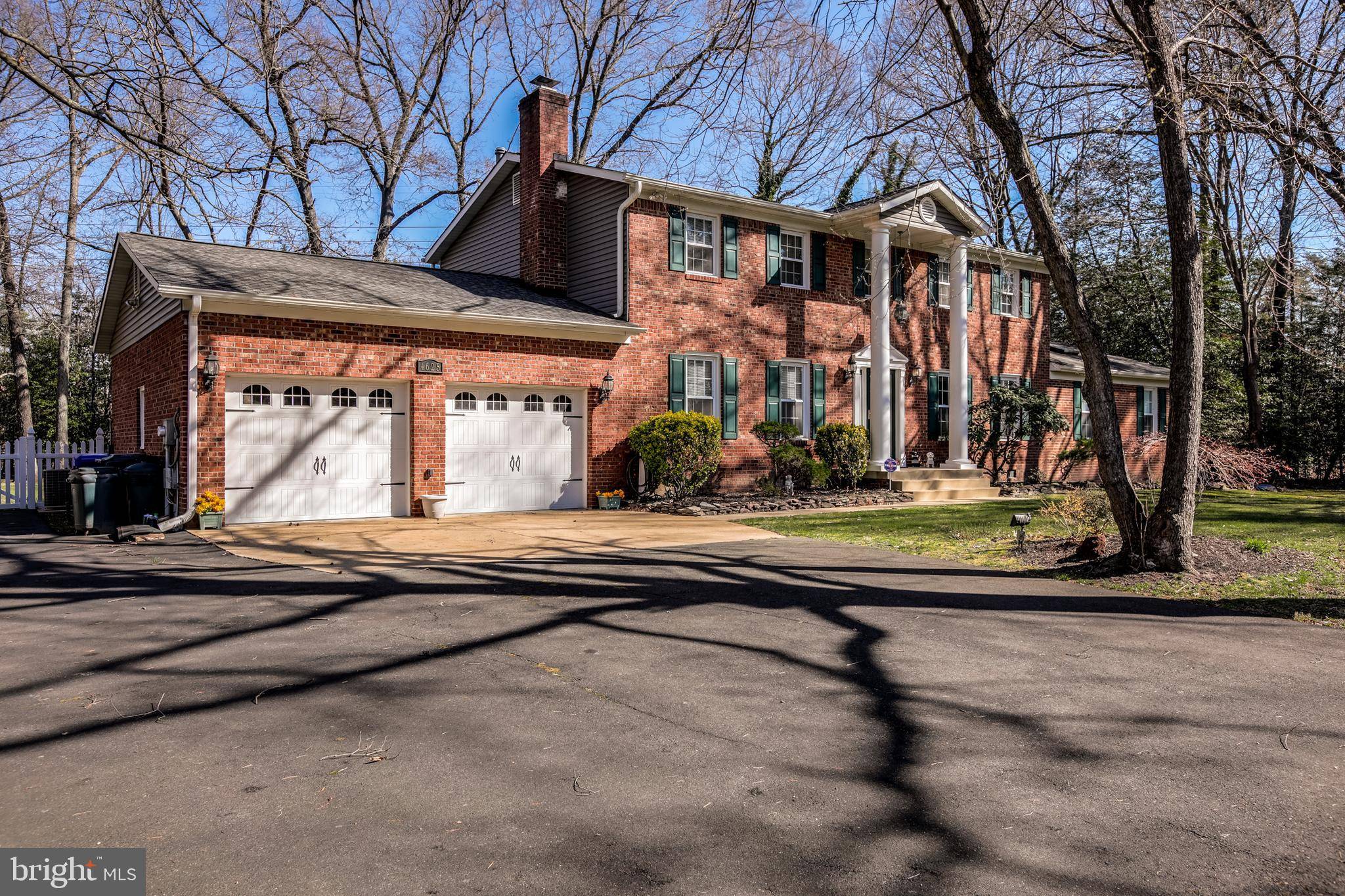 White Plains, MD 20695,4625 DULEY DR