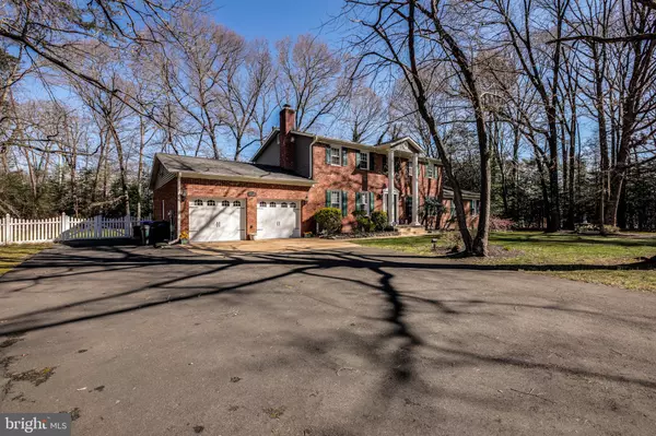 White Plains, MD 20695,4625 DULEY DR