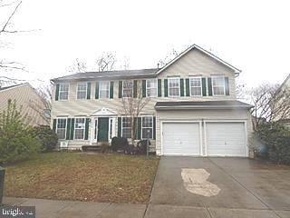 11738 NAPA CT, Waldorf, MD 20602