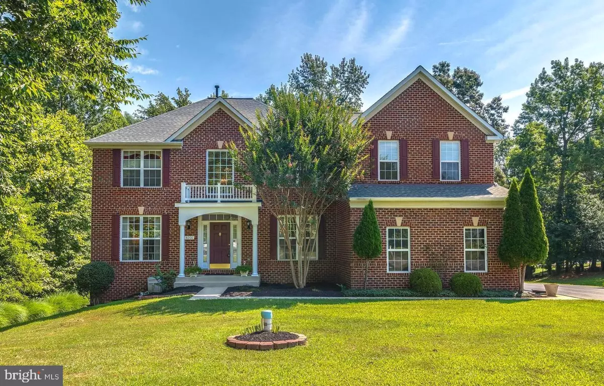 Port Tobacco, MD 20677,8200 TIVERTON DR