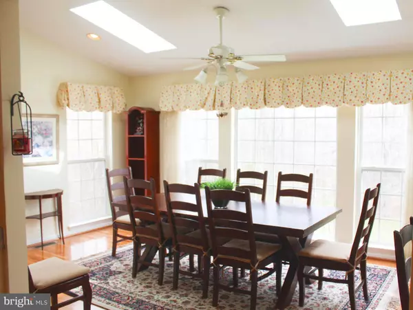 Port Tobacco, MD 20677,8200 TIVERTON DR