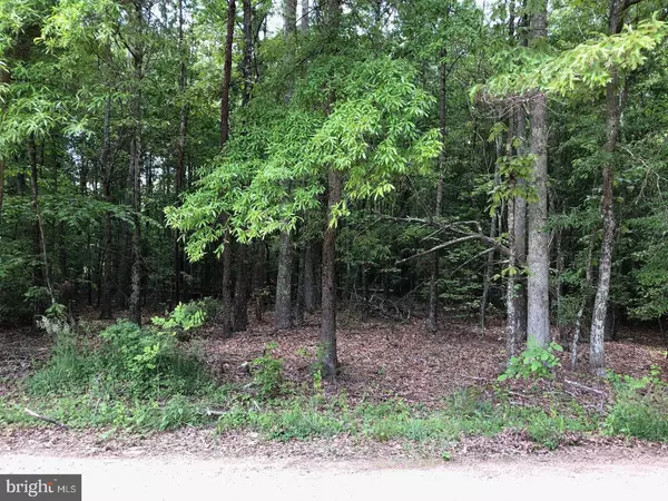 LOT 22 PARCEL 182 RIPLEY WAY, La Plata, MD 20646