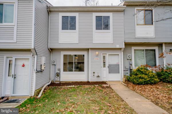 3086 HEATHCOTE RD, Waldorf, MD 20602