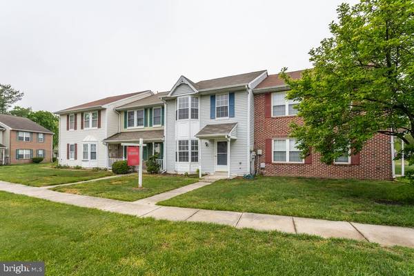 6234 WOLVERINE PL, Waldorf, MD 20603