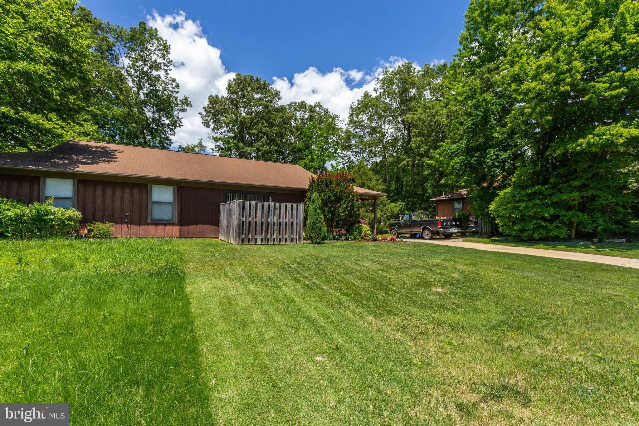 Waldorf, MD 20602,3315 JESMOND CT
