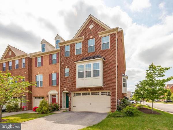 3233 CAREYSBROOK CT, Waldorf, MD 20601