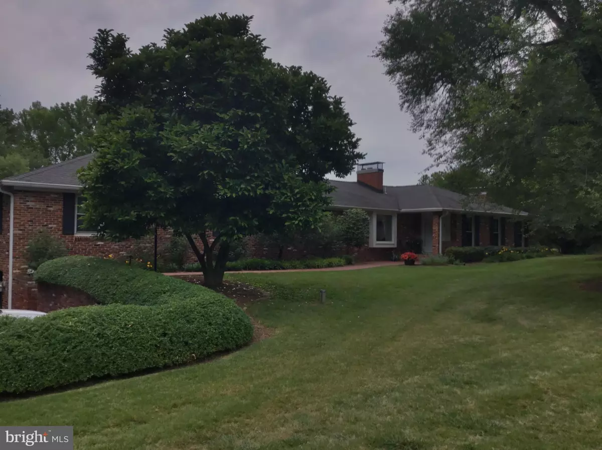 Port Tobacco, MD 20677,8125 POTOBAC LANDING RD