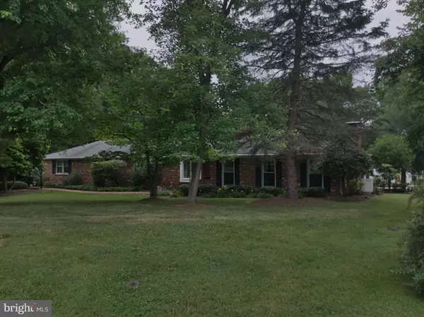 Port Tobacco, MD 20677,8125 POTOBAC LANDING RD